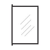 Steel Panels